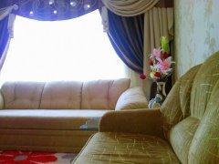 Apartamenty Kharkovskaya Sumy Room photo