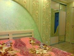 Apartamenty Kharkovskaya Sumy Room photo